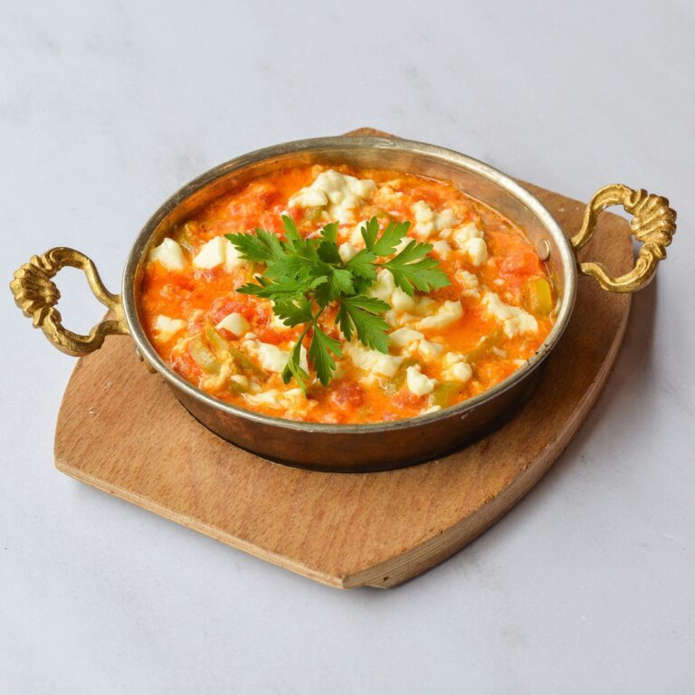 beyaz peynirli kaşarlı