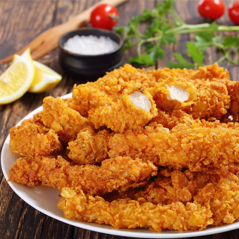 çıtır jumbo fileto