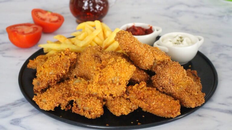 muhteşem üçlü